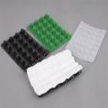 Plastic HDPE Dimpled Drainage Board