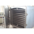 Temperature Vacuum Drying Oven for Health Care ProductsTemperature Vacuum Drying Oven for Health Care Products