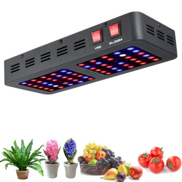 Best 600W Led Plant Lamp Growth Lights