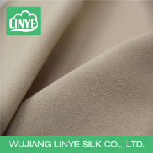 polyester fabric , fashion garment fabric