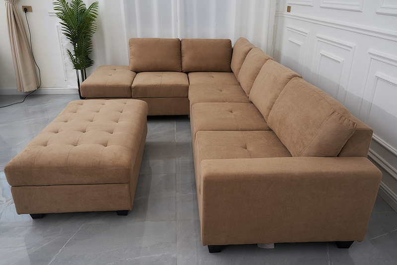 Living room Sofa 20 Living room Sofa 20