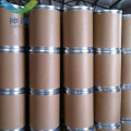 Industrial Grade and Medical Grade Potassium borohydride