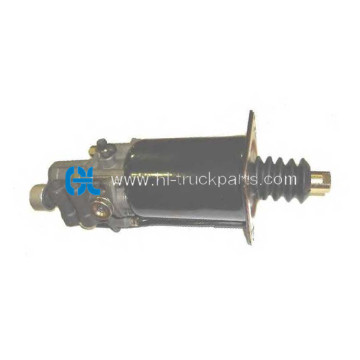 Daf Embrayage Servo Parts