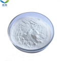 Pharm Intermediate Lithium Aluminium Hydride