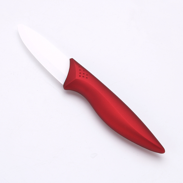 ceramic knife