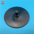 industrial silicon nitride ceramic grinding disc disk