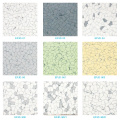 Anti-static PVC Floor ESD PVC Tile