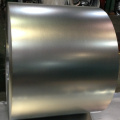 Cold Rolled or Hot Dipped Steel Coil/Strip/Galvanzied Steel Coil