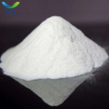 Inorganic Salt EDTA magnesium disodium Price