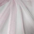 Soft Tulle Net Mesh Fabric for Home Textile