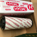 Wire Mesh Filter Hydac 0850 R 025 W/HC