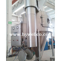 Amino Acid Centrifugal Spray Drying Machine