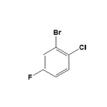 2-Bromo-1-Chloro-4-Fluorobenzenecas No. 201849-15-2