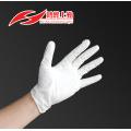 Food Safety Protect Gloves