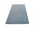 A36 mild steel plates Q235 steel plate