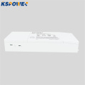 24Volt 20Watt Indoor Lighting Led Driver Junction Box