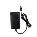 Security Camera Power Adapter 12V 2APower Supply