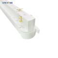 flicker free led line lights for shop