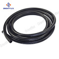 SAE J1402 truck air brake hose