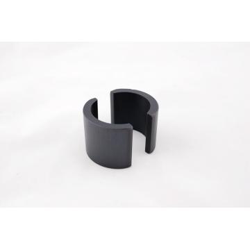 FB9N Ferrite Magnet for Motor