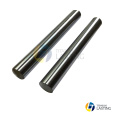 Titanium Alloy Rod Titanium Bar In Stock