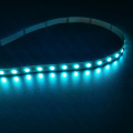 SMD 5050 5m Flexible RGB LED Light Strip