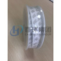 Joint Sealant Tape