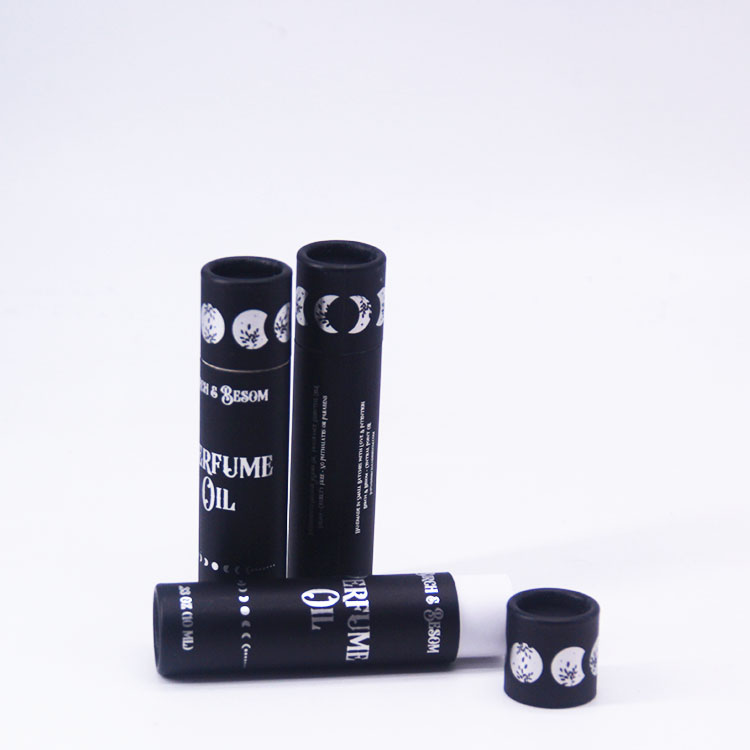 paper tube packaging cosmetic paper tube packaging cosmetic