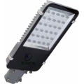 High Street 60W LED Street Light