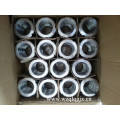 3A/SMS/DIN/Rjt Stainless Steel Pipe Fitting Sanitary Union