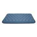 Firm Heavy Duty Single Bed Camping Air Mattress