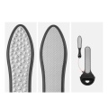 Portable Pedicure Footfile Tools For Remove Dead Skin