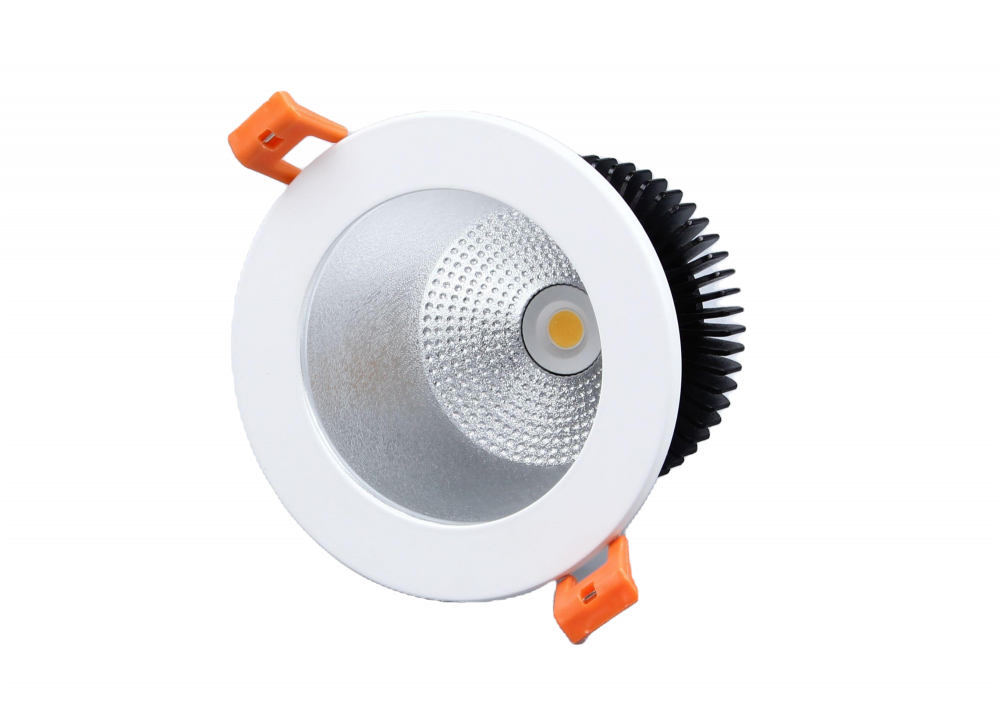 LED downlight