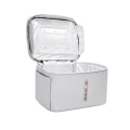 UV LED Smart Portable Sterilizing Box With Micro-USB