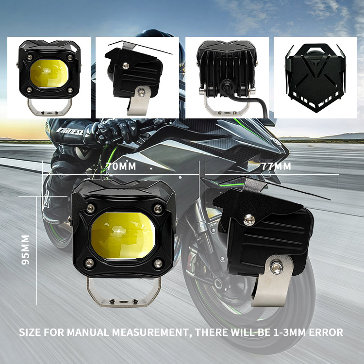 best motorcycle fog lights best motorcycle fog lights