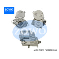 28100OD030 DENSO STARTER MOTOR 12V 1.2KW 9T