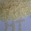 C5 Resin for Hot Melt Pressure Sensitive Adhesive