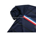 maillot de football mens saison chaude 2013-2014 pour le nouveau design et nouvelle arrivée