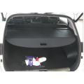 KIA KX5 Inside Trunk Security Cover