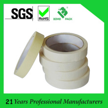 Heat-Resistance White Masking Tape