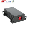 IP65 Laser Distance Radar Level Module