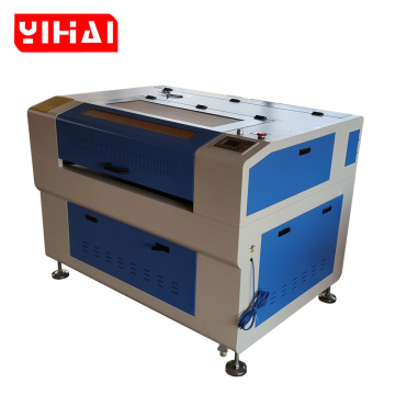 Professional  Laser  Cutting making Machine