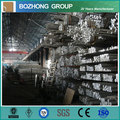 Factory Price 2214 Aluminum Alloy Round Bar