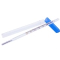 Medical Mercury Medical Thermometer