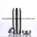 Double Wall SVC-200c Cup Vacuum Mug Travel Water Bottle SVC-200c