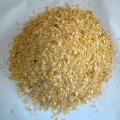 Soya bean Meal for animal feed