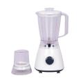 multi-function electric juice blender household food blender