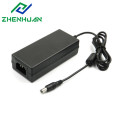 70W 14V5A Power Supply for Audio Power Amplifier