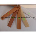 Different Colors of PVC Edge Banding