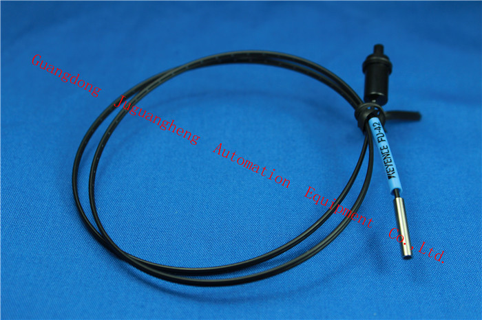 Fuji H3006A FU-42 Optical Fiber Cable